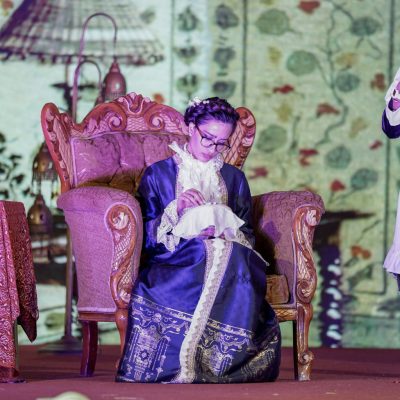 DPS-2023-- File 00093