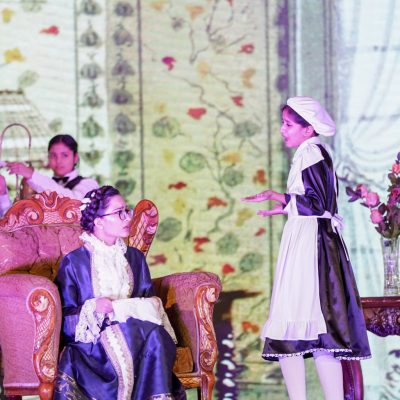 DPS-2023-- File 00095