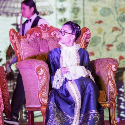 DPS-2023-- File 00096