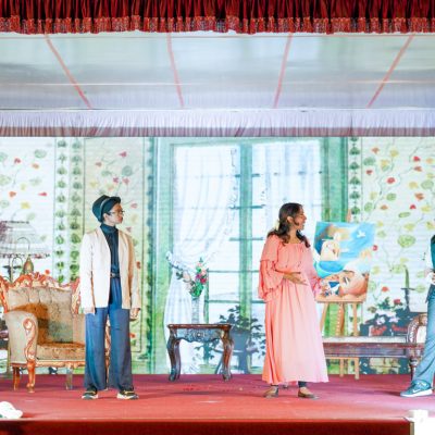 DPS-2023-- File 00097