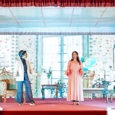 DPS-2023-- File 00098