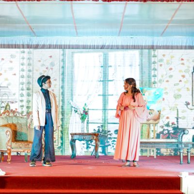 DPS-2023-- File 00099