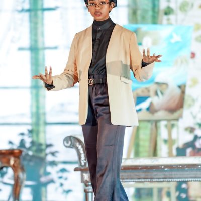 DPS-2023-- File 00100