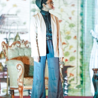 DPS-2023-- File 00101