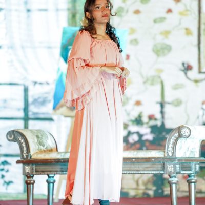 DPS-2023-- File 00102