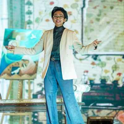 DPS-2023-- File 00103