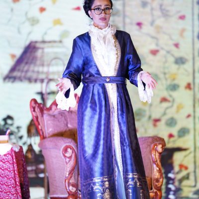 DPS-2023-- File 00105