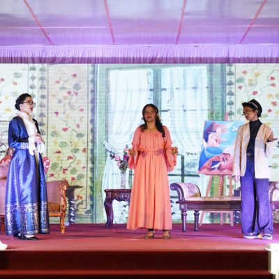 DPS-2023-- File 00106