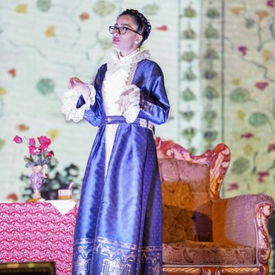 DPS-2023-- File 00107