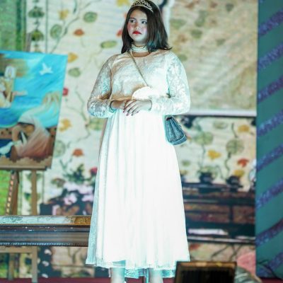 DPS-2023-- File 00108