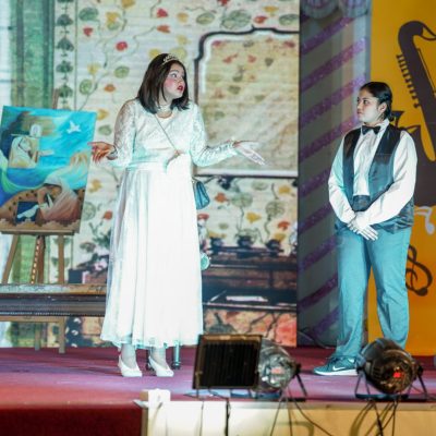 DPS-2023-- File 00109