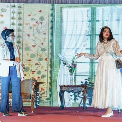 DPS-2023-- File 00110