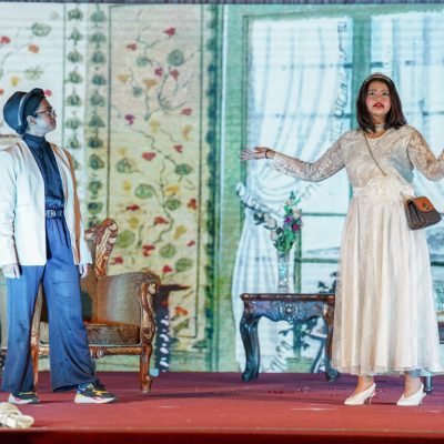 DPS-2023-- File 00111