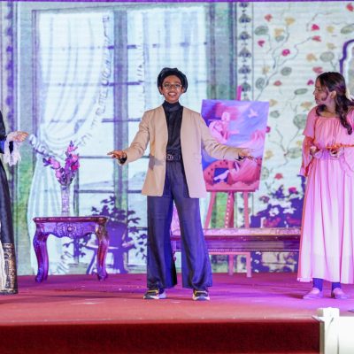 DPS-2023-- File 00113