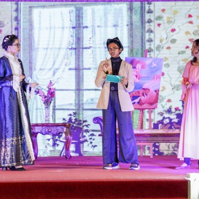 DPS-2023-- File 00114