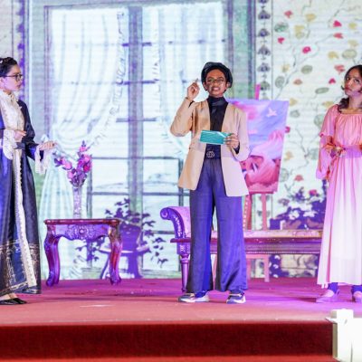 DPS-2023-- File 00115