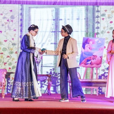 DPS-2023-- File 00116