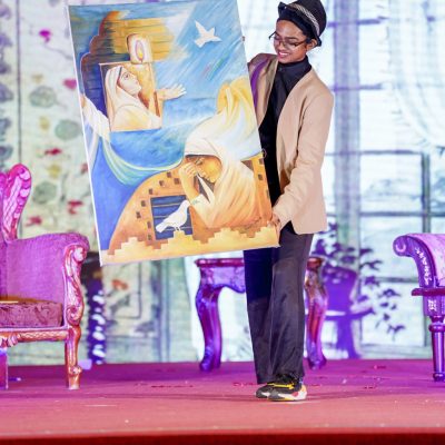 DPS-2023-- File 00117