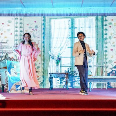 DPS-2023-- File 00121