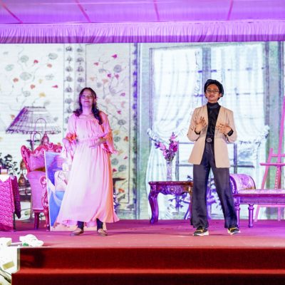 DPS-2023-- File 00122