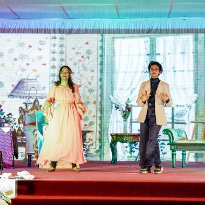 DPS-2023-- File 00123