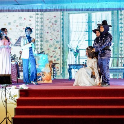 DPS-2023-- File 00124