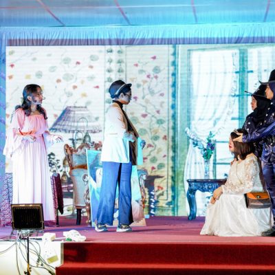 DPS-2023-- File 00125