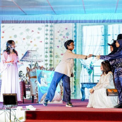 DPS-2023-- File 00126