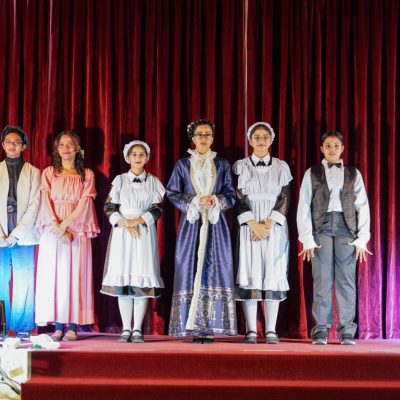 DPS-2023-- File 00129