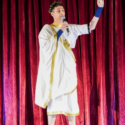 DPS-2023-- File 00134