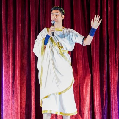 DPS-2023-- File 00135