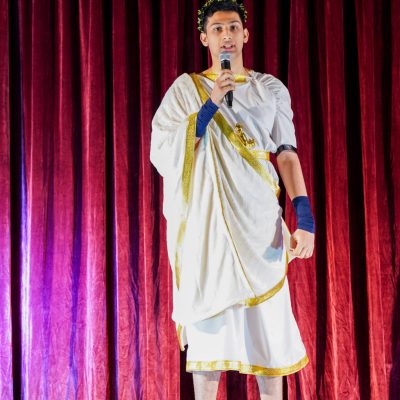 DPS-2023-- File 00136