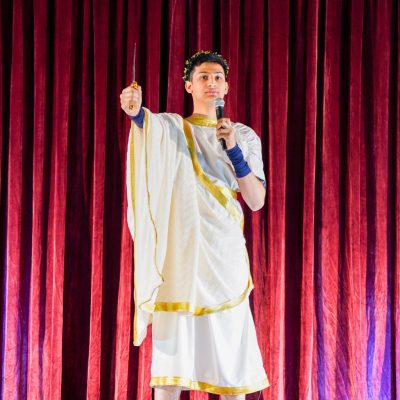 DPS-2023-- File 00137