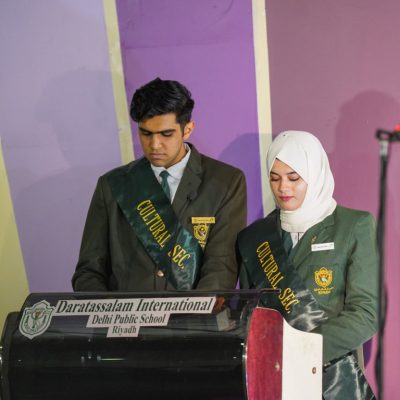 DPS-2023-- File 00138