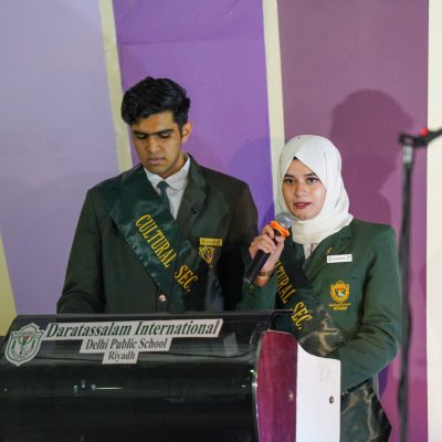 DPS-2023-- File 00139