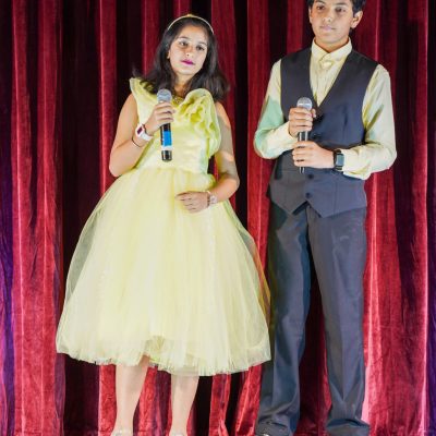 DPS-2023-- File 00140