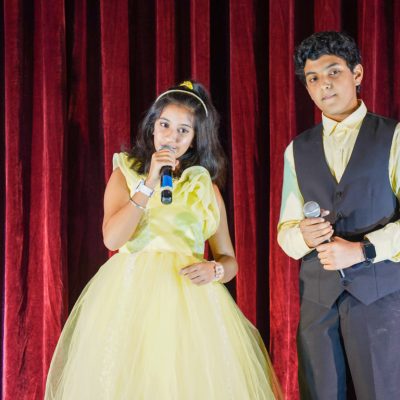 DPS-2023-- File 00141