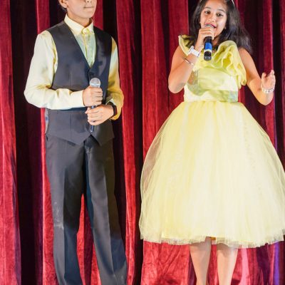 DPS-2023-- File 00142