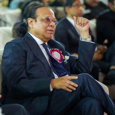 DPS-2023-- File 00145