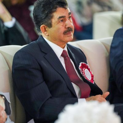 DPS-2023-- File 00146