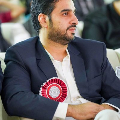 DPS-2023-- File 00148