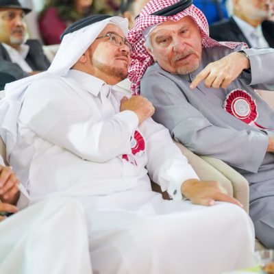 DPS-2023-- File 00151