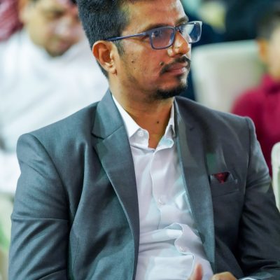 DPS-2023-- File 00159