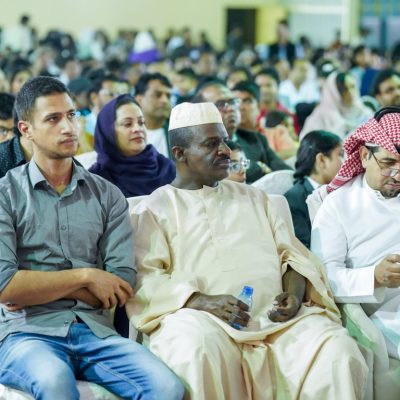 DPS-2023-- File 00161