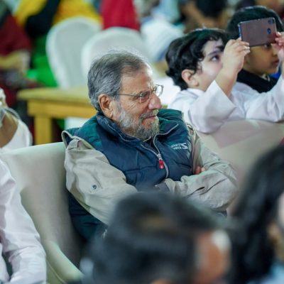 DPS-2023-- File 00162