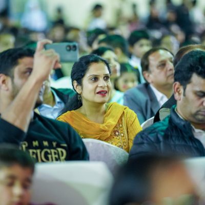 DPS-2023-- File 00163