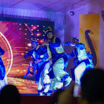 DPS-2023-- File 00164