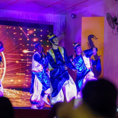 DPS-2023-- File 00165