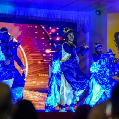 DPS-2023-- File 00166