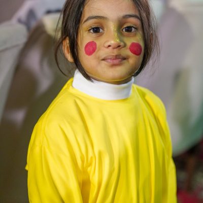 DPS-2023-- File 00167